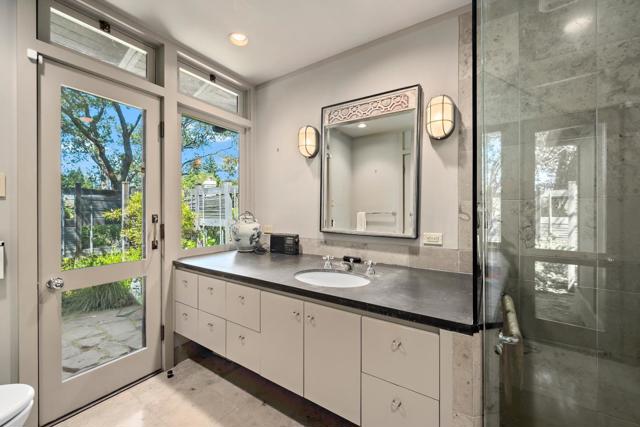 25 Toro Court, Portola Valley CA: https://media.crmls.org/mediaz/dc5d04ce-1c3d-4ce0-8470-ca62f10d8a94.jpg