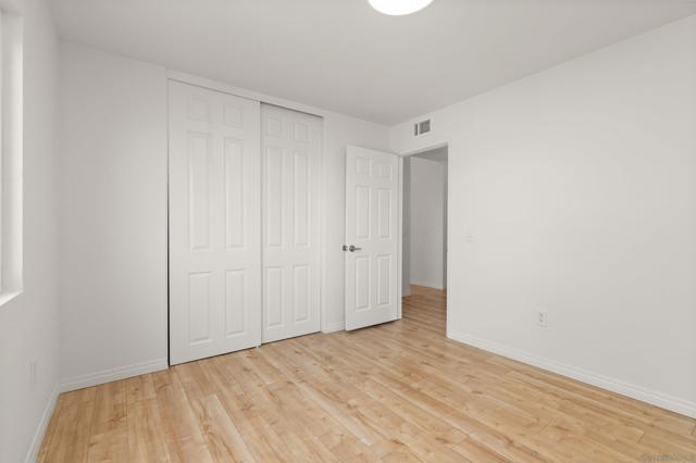 10885 Scripps Ranch Blvd, San Diego CA: https://media.crmls.org/mediaz/dc5d3689-b78b-4156-90d6-37b89df07bbe.jpg