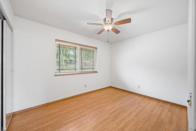 19602 Santee Lane, Valley Center CA: https://media.crmls.org/mediaz/dc5d530d-3b5d-4215-9ba3-a4c9825114cb.jpg
