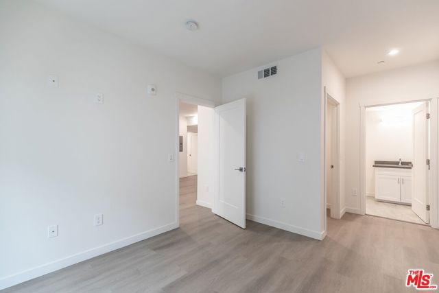 1227 N Berendo Street, Los Angeles CA: https://media.crmls.org/mediaz/dc5d7459-ccbf-44c4-9d9b-ff53c6843901.jpg