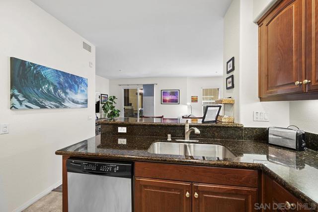 MLS #250032907SD image #29