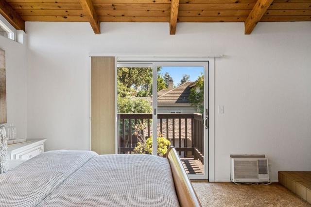 683 Georgia Avenue, Palo Alto CA: https://media.crmls.org/mediaz/dc5dd2af-9219-4c38-9b36-076cc155e692.jpg