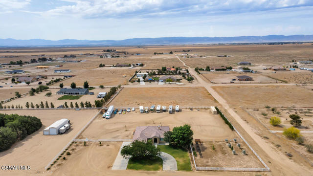 7142 W Avenue A4, Lancaster CA: https://media.crmls.org/mediaz/dc5de19d-0dac-48de-bb23-6746a8dee8e1.jpg
