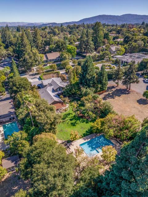 Image 50 of 65 For 14725 Live Oak Lane