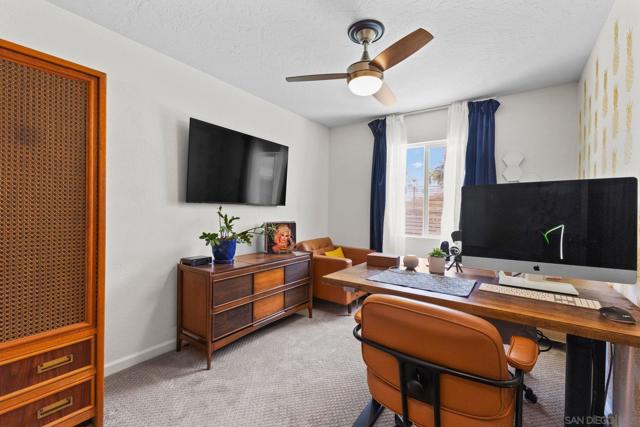 53640 AVENIDA RUBIO, La Quinta CA: https://media.crmls.org/mediaz/dc5df040-ab6b-4672-ad41-87c93da3b331.jpg