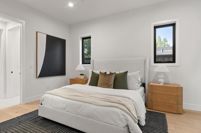 1060 Karen Way, Mountain View CA: https://media.crmls.org/mediaz/dc5e04d3-6ae0-4757-9c7f-189fc6a743ae.jpg
