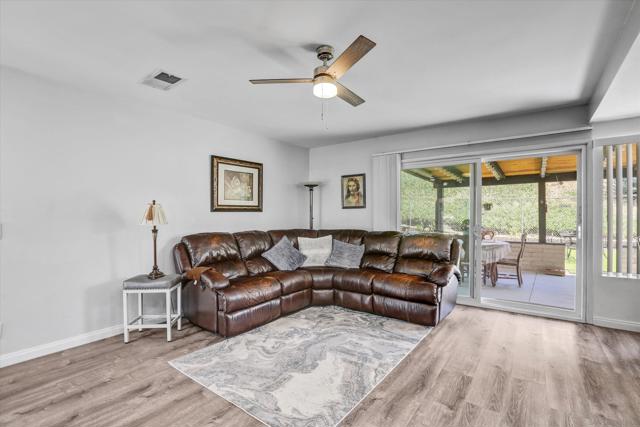 8723 Ildica St, Spring Valley CA: https://media.crmls.org/mediaz/dc5e226f-3c58-41db-bbfc-abd379debdfa.jpg