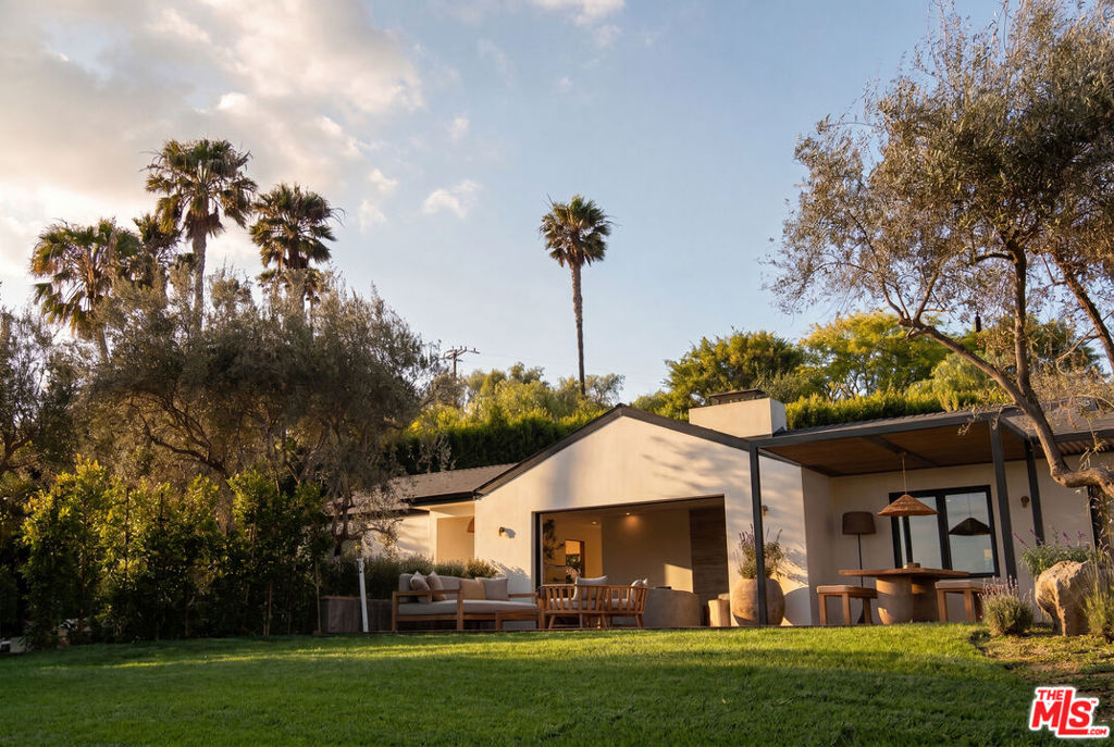 MLS #26850203 image #41