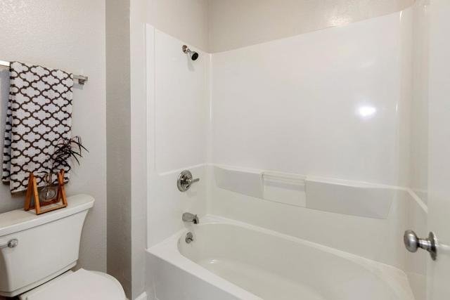 360 Innisfree Drive, Daly City CA: https://media.crmls.org/mediaz/dc5e4853-be2b-4633-bcc7-d7f7a3f11c73.jpg