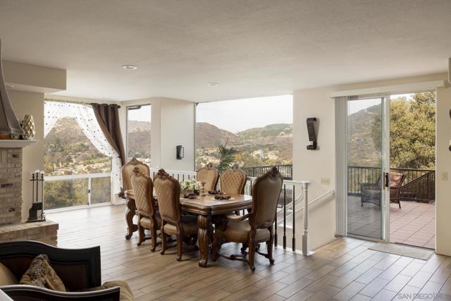 29531 Gordon Hill Road, Valley Center CA: https://media.crmls.org/mediaz/dc5e52bf-1a73-46b7-a36e-042c15f77dfd.jpg