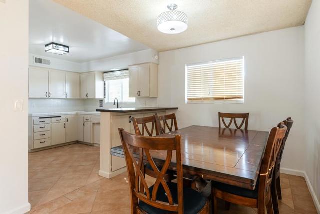 11115 Ambrosio Drive, Desert Hot Springs CA: https://media.crmls.org/mediaz/dc5e5891-a908-4bb6-bdf3-c41b35e16200.jpg