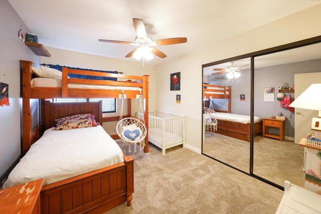 Detail Gallery Image 24 of 35 For 15662 Caminito La Torre, Rancho Bernardo (San Diego),  CA 92128 - 3 Beds | 2 Baths