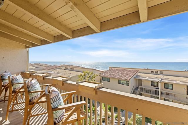 429 S Sierra Ave, Solana Beach CA: https://media.crmls.org/mediaz/dc5e91d7-274c-45eb-96db-dd8fca094a21.jpg