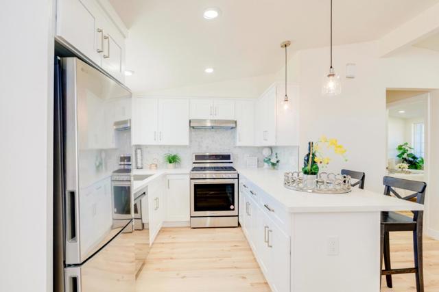 27846 Dolphin Lane, Hayward CA: https://media.crmls.org/mediaz/dc5e98a8-e949-4b73-9152-7c30a1f0e463.jpg