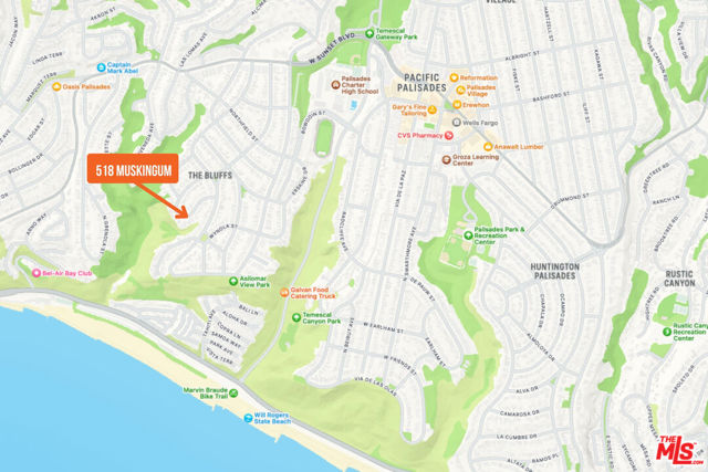 518 Muskingum Place, Pacific Palisades CA: https://media.crmls.org/mediaz/dc5ecd16-6008-4acd-9943-aaf2a4492067.jpg