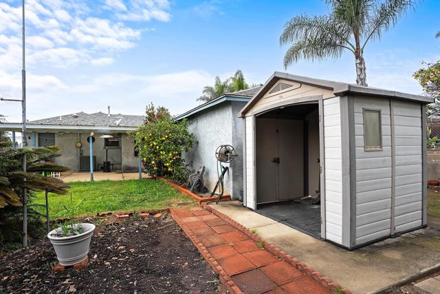 MLS #250046159SD image #38