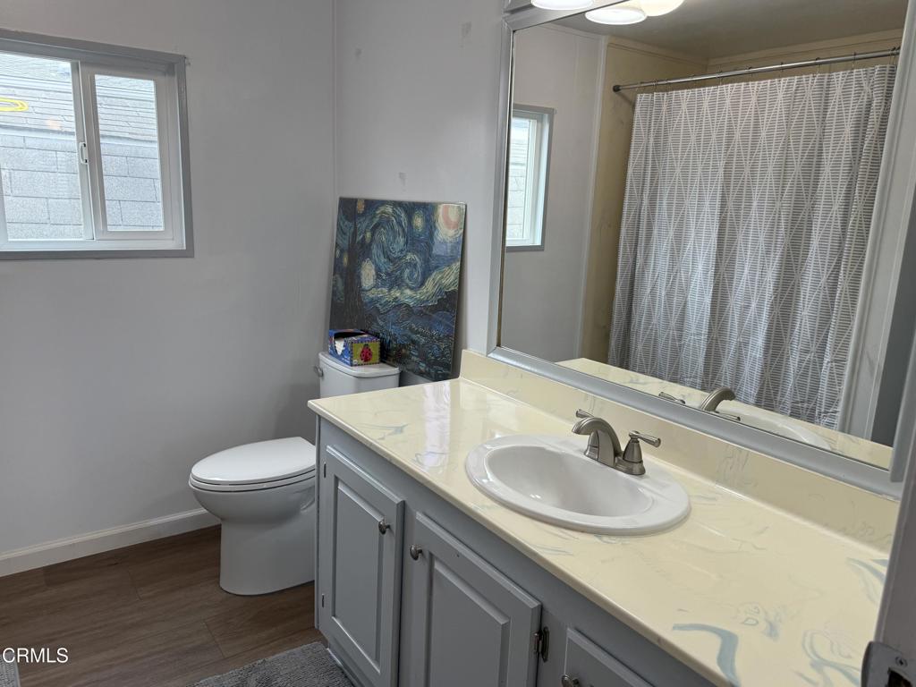 MLS #V1-38756 image #15