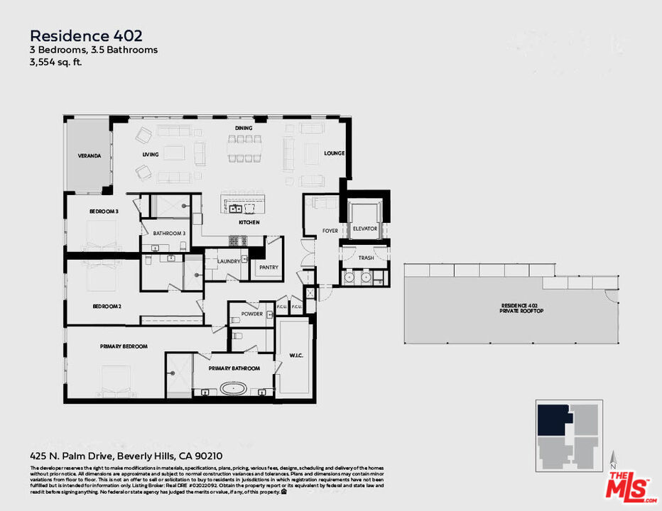 MLS #26908743 image #28