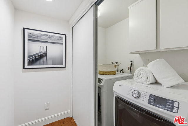 13233 Fiji Way, H photo 37