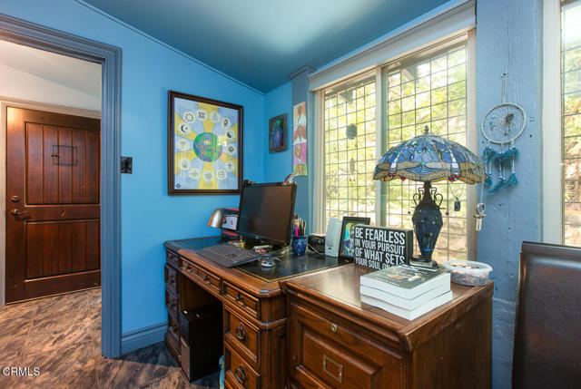 Detail Gallery Image 17 of 28 For 11 N San Gabriel Canyon Rd, Azusa,  CA 91702 - 2 Beds | 1 Baths