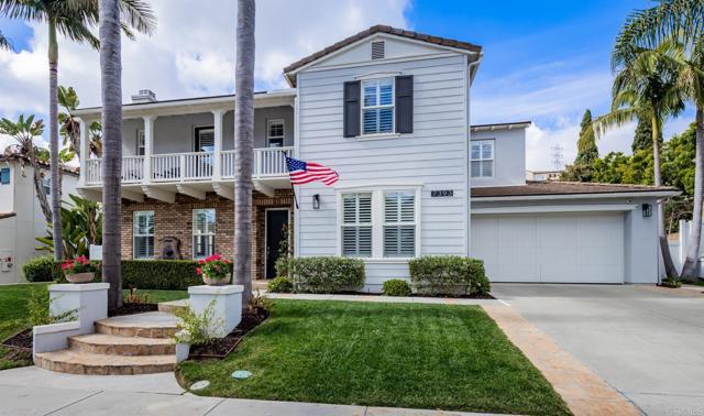 Detail Gallery Image 3 of 44 For 7393 Sitio Lima, Carlsbad,  CA 92009 - 4 Beds | 4/1 Baths