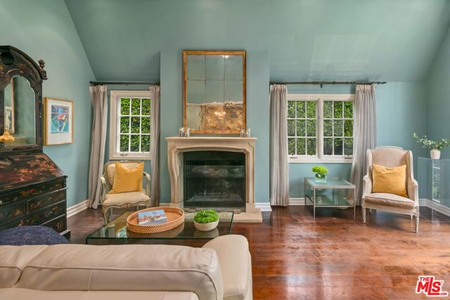 9053 Elevado Street, West Hollywood CA: https://media.crmls.org/mediaz/dc5f15e3-d73a-49dd-a2b6-8b8dbddce5f3.jpg