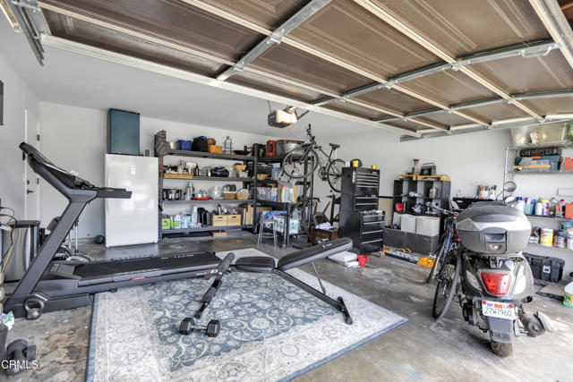 Storage_Garage