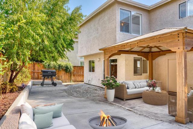 4325 Heritage Place, Stockton CA: https://media.crmls.org/mediaz/dc5f1ac5-1243-4958-877e-b2baa48812f0.jpg