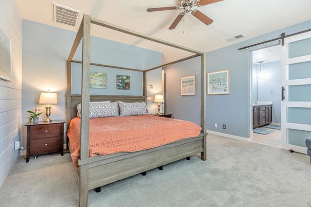 1300 Qualteri Way, Gilroy CA: https://media.crmls.org/mediaz/dc5f1f8b-6eba-4932-97dc-9487613d1588.jpg