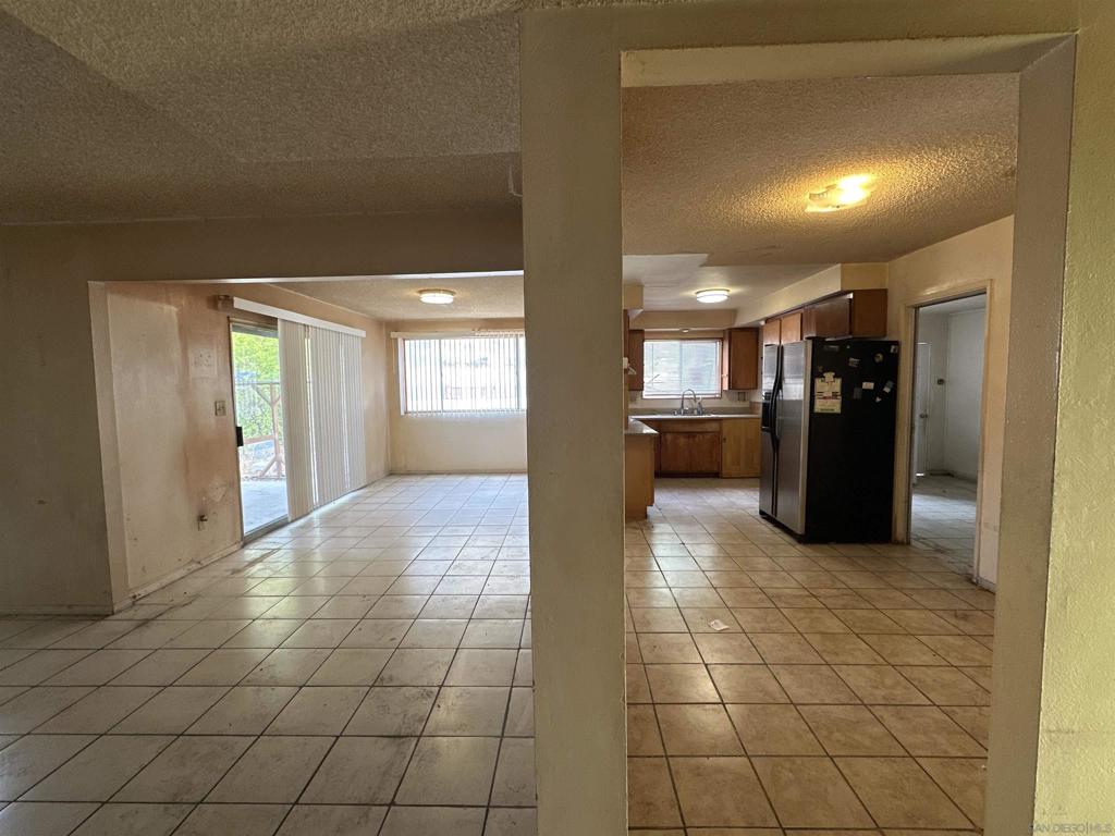 5110 Streamview Drive - photo 15