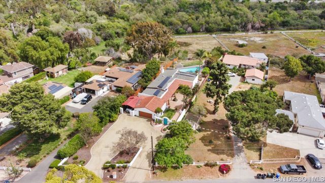 3342 RIO VISTA 3342 Rio Vista Dr, Bonita CA: https://media.crmls.org/mediaz/dc5f5f39-49f8-4663-a92a-f52bbd31f20c.jpg