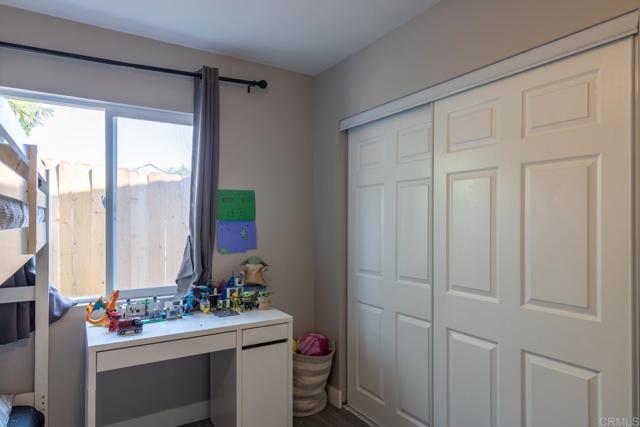 Image 47 of 66 For 1837 Montgomery Drive