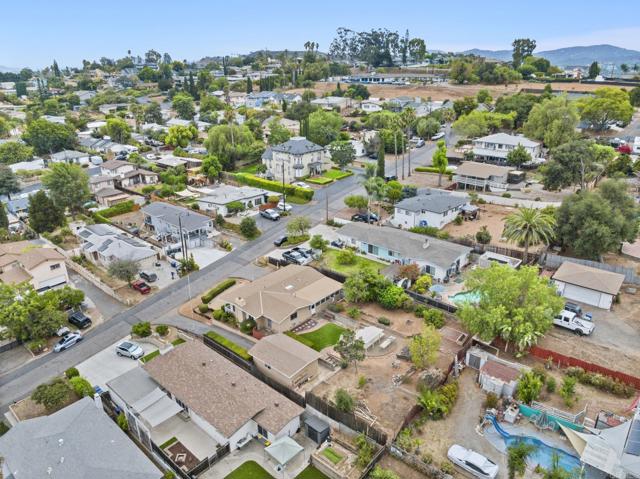 Detail Gallery Image 49 of 57 For 936 W 3rd Ave, Escondido,  CA 92025 - 3 Beds | 1 Baths