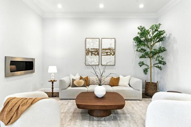 3165 Meadowlands Lane, San Jose CA: https://media.crmls.org/mediaz/dc5fb8c8-ce2b-4095-bd37-2de3d2b8fb52.jpg