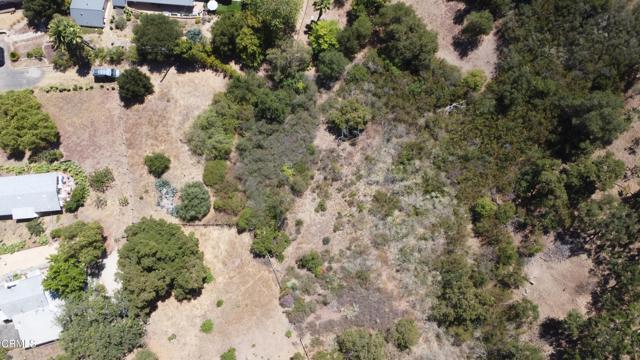 1435 Tunnel Rd Road, Santa Barbara CA: https://media.crmls.org/mediaz/dc5fe778-77d4-4f33-81b0-8145b656ff35.jpg