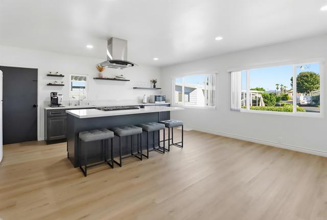 Front Image Thumbnail for CRPTP2600182