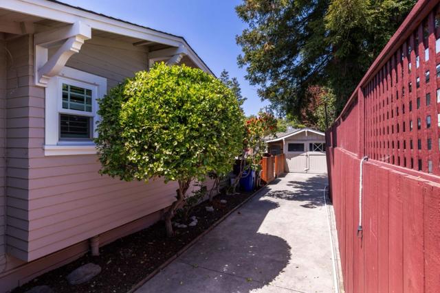 113 Washburn Avenue, Santa Cruz CA: https://media.crmls.org/mediaz/dc5fffbe-472c-45fd-a06b-49fa27e6fc42.jpg