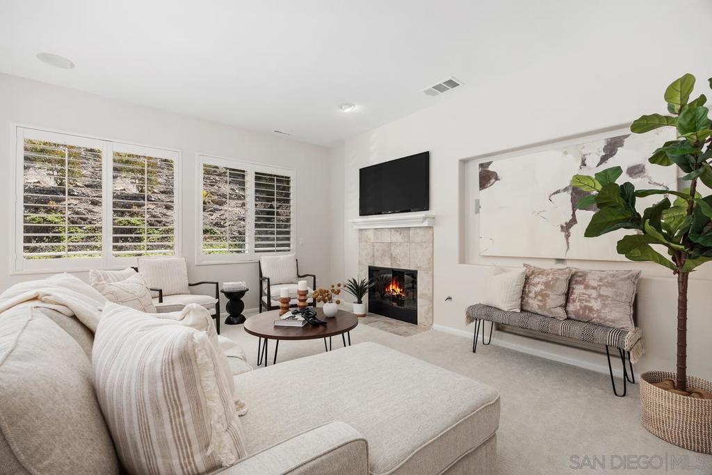 337 Flower Hill Way - photo 7