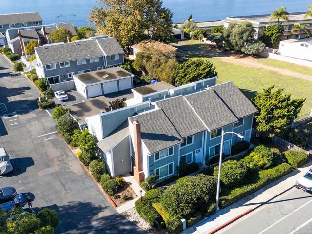 Detail Gallery Image 31 of 37 For 2525 Jefferson St #B,  Carlsbad,  CA 92008 - 2 Beds | 1/1 Baths