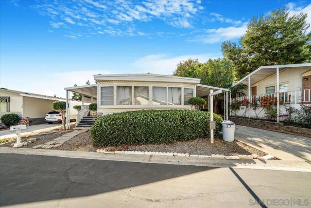 1145 Barham Dr, San Marcos, California 92078, 2 Bedrooms Bedrooms, ,2 BathroomsBathrooms,Residential,For Sale,Barham Dr,240026469SD