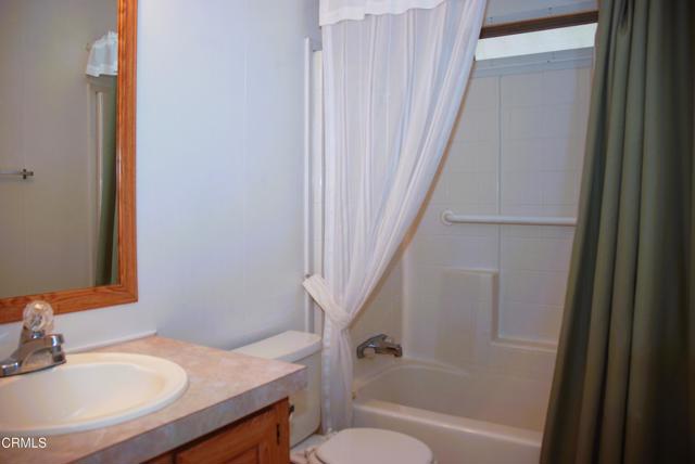 Detail Gallery Image 18 of 35 For 4388 E Central Ave #63,  Camarillo,  CA 93010 - 2 Beds | 2 Baths