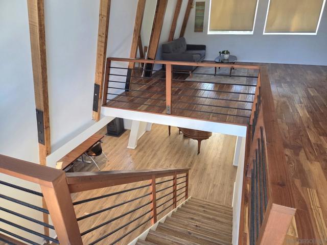 2581 Lake Shore Drive, Campo CA: https://media.crmls.org/mediaz/dc603341-38dd-4d4a-bbf7-e69262cc5820.jpg