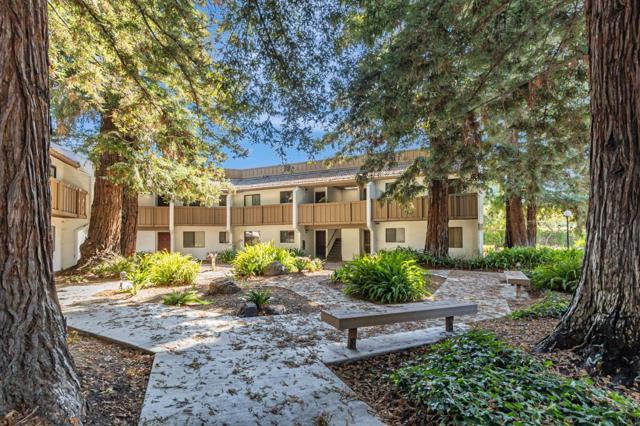 2201 Monroe Street, Santa Clara CA: https://media.crmls.org/mediaz/dc60349c-c99c-4896-9923-4c8480fe24fc.jpg