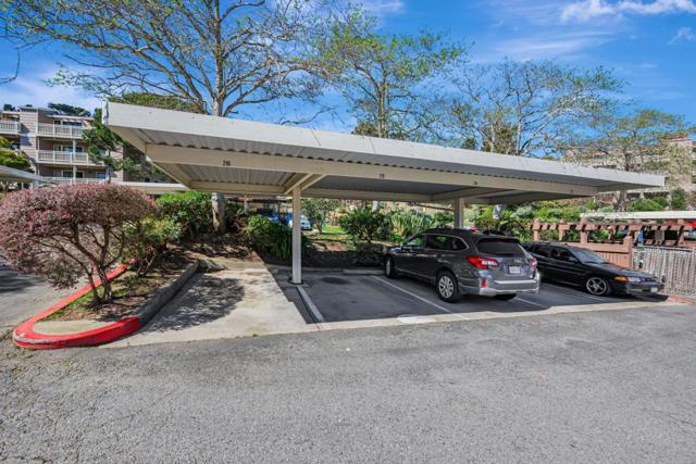 1606 BIRCHWOOD Court, Daly City CA: https://media.crmls.org/mediaz/dc60487b-773d-4bfb-9337-2df7743b1357.jpg