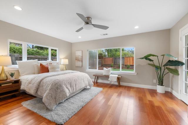 1098 Muir Way, Los Altos CA: https://media.crmls.org/mediaz/dc605004-32e7-4141-95f5-2a5c1570d472.jpg