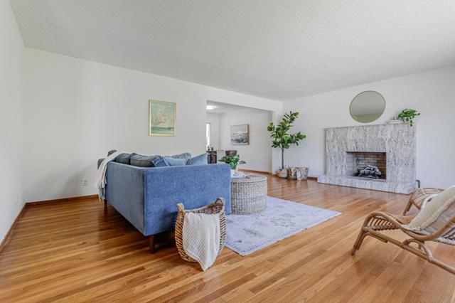 519 Escalona Drive, Santa Cruz CA: https://media.crmls.org/mediaz/dc605a68-b4f3-4a1f-b613-37cf81bb0d9d.jpg