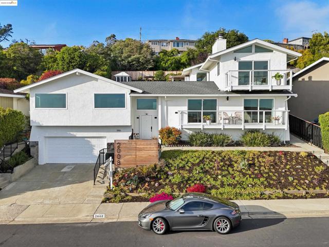 2008 Tamalpais Ave, El Cerrito CA: https://media.crmls.org/mediaz/dc608183-0e07-45da-9689-8e812b60cfb1.jpg