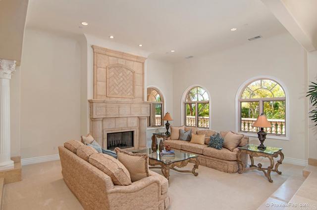 6376 VIA NARANJAL, Rancho Santa Fe, California 92067, 6 Bedrooms Bedrooms, ,5 BathroomsBathrooms,Residential Lease,For Rent,6376 VIA NARANJAL,CRNDP2307843