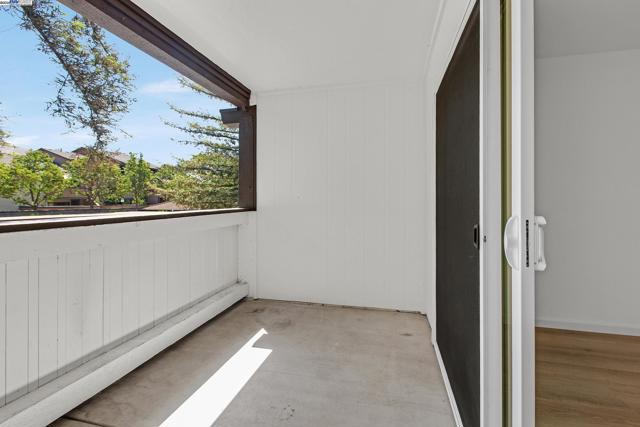 47112 Warm Springs Blvd, Fremont CA: https://media.crmls.org/mediaz/dc609efa-e72f-4e33-9e4b-74b7df86ae9a.jpg