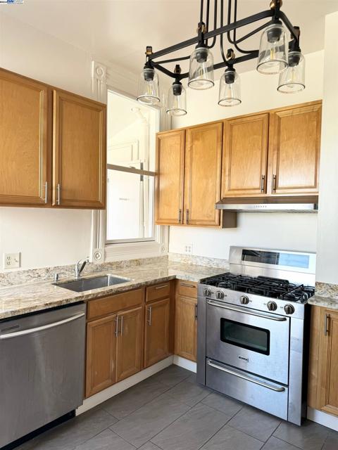 Image 8 of 32 For 4499 17th  